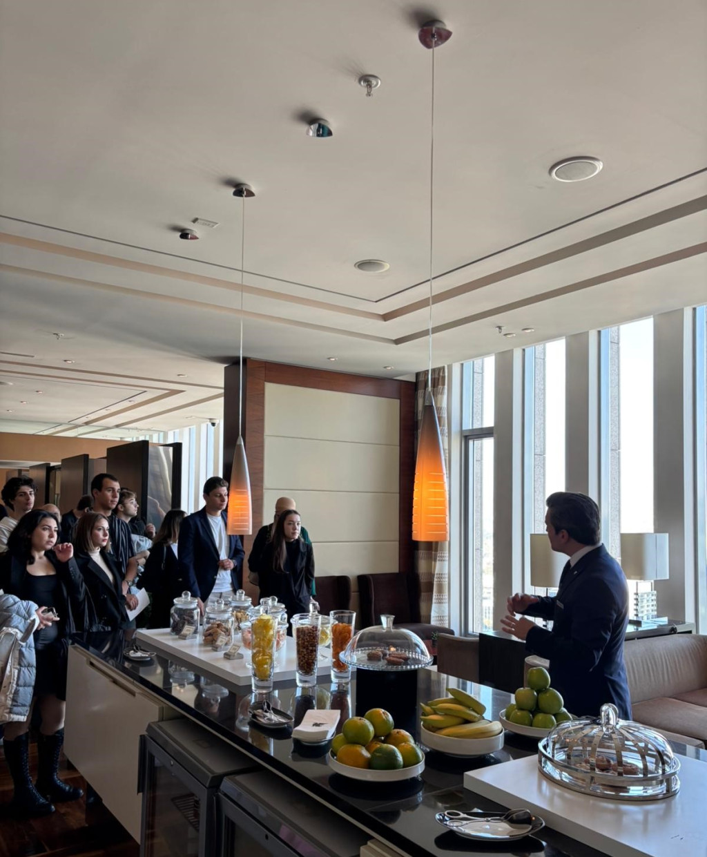 1729867805-WhatsApp Görsel 2024-10-25 saat 17.25.20_a9009364.jpg